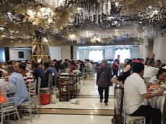 -小八仙·八方(移民广场店)
