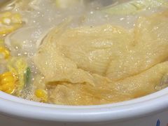 -张家砂锅(桐乡濮院宏苑路店)