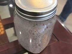 -西域美食蘭州拉面