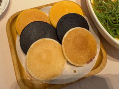 -口味堂(惠济路店)