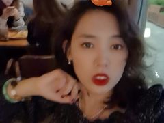 -阿卡贝拉音乐汇(印象城店)