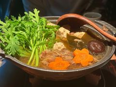-山葵家·创意料理(临平银泰城店)