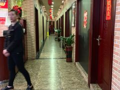 -楚天美食坊(越秀先烈中路店)