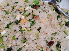 -炭舍干锅(华发商都店)