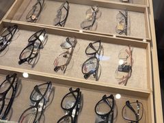 -视野联行眼镜蔡司·依视路官方授权店(顺城店)