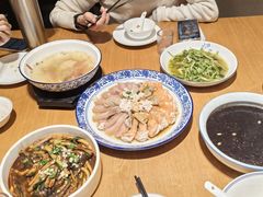 -得意楼蒸菜馆