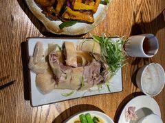 -小和庆·知味(首铸万科店)