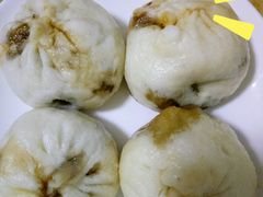 -天下粮仓(解放东路店)