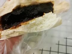 -天泽祥·鼓楼馒头(鼓楼店)