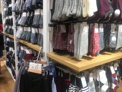 -优衣库(苏州吴江万象汇店)