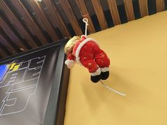 -谜盒子奇幻密室(南屏店)