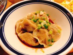 -茅庐毛血旺(烟台大悦城店)