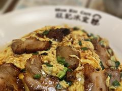 -旺记冰室(九龙中心大厦店)