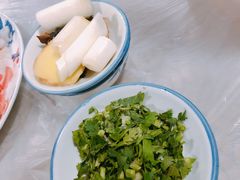-鑫龙火锅城(嘉汇广场店)