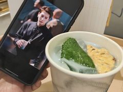 -杭州湖滨in77