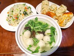 -大壶春生煎(四川中路店)