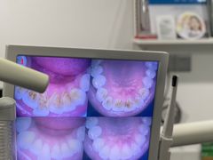 -土豆口腔(凤凰北总店)