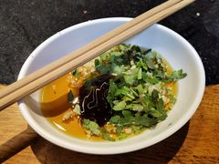 -好汉锅园林秘制老火锅 柴火霸王鸡(金沙店)