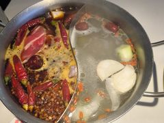 -吉布鲁牛排烤肉自助(常州吾悦店)