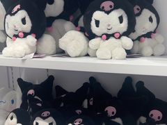 -三丽鸥(北京荟聚店)