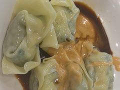 -章氏(广粤路店)