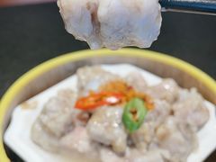 -蝴蝶里·粤菜·点心(龙湖天街&滨江店)