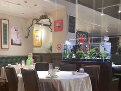 -阿莉餐厅(枣阳路店)