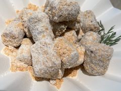 -解家河南菜(商鼎路店)