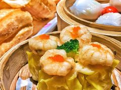 -点都德(大茶楼店)