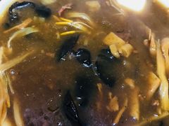 优质胡辣汤-穆彦华逍遥镇胡辣汤(岗坡路店)