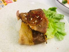 -元气寿司(金光华店)