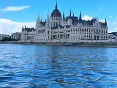 -圣伊什特万圣殿