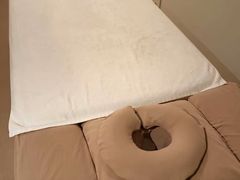 -左右Massage/Spa(长寿路店)