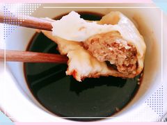 阿三生煎-阿三生煎(航北路店)