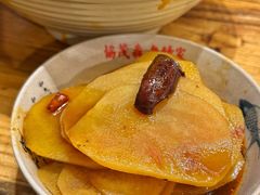 -协茂森老钟家(保利店)