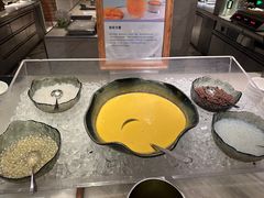 -五缘湾凯悦酒店·悦饗中餐厅