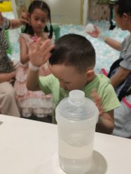 -MELAND(湾悦城店)