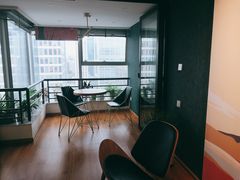 -帝京日语(春熙路旗舰校区)
