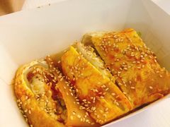 -冷面王(国购广场店)