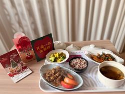 -爱弥儿月子中心(省医院店)