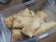 -蔡先生(双阳路店)