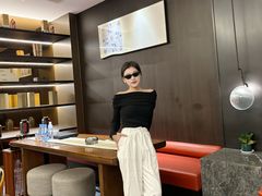 -新海渔港·胶东海鲜家常菜·家宴(奥体中心店)
