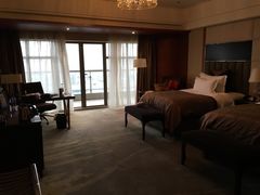 -杭州温德姆至尊豪廷大酒店