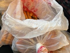 -鼎丰真(中东大市场店)