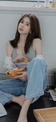-上海漾颜医疗美容