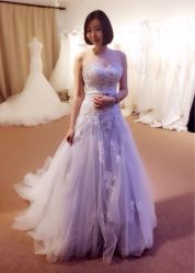 iphone_upload_pic-Lisamoon礼慕纱婚纱礼服高级定制
