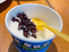 -云雪丽·木府土司文化餐厅(木府店)