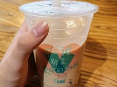 -1点点(芦潮港店)