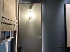 -徐记海鲜(汉城湖|太奥店)