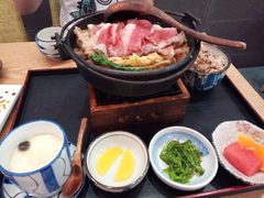 -八间(合生汇店)